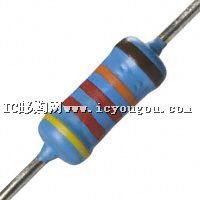 HVR3700004223FR500�DƬ